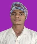 Student