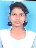 Student