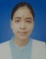Student