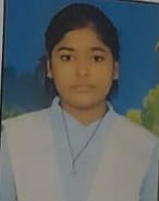 Student