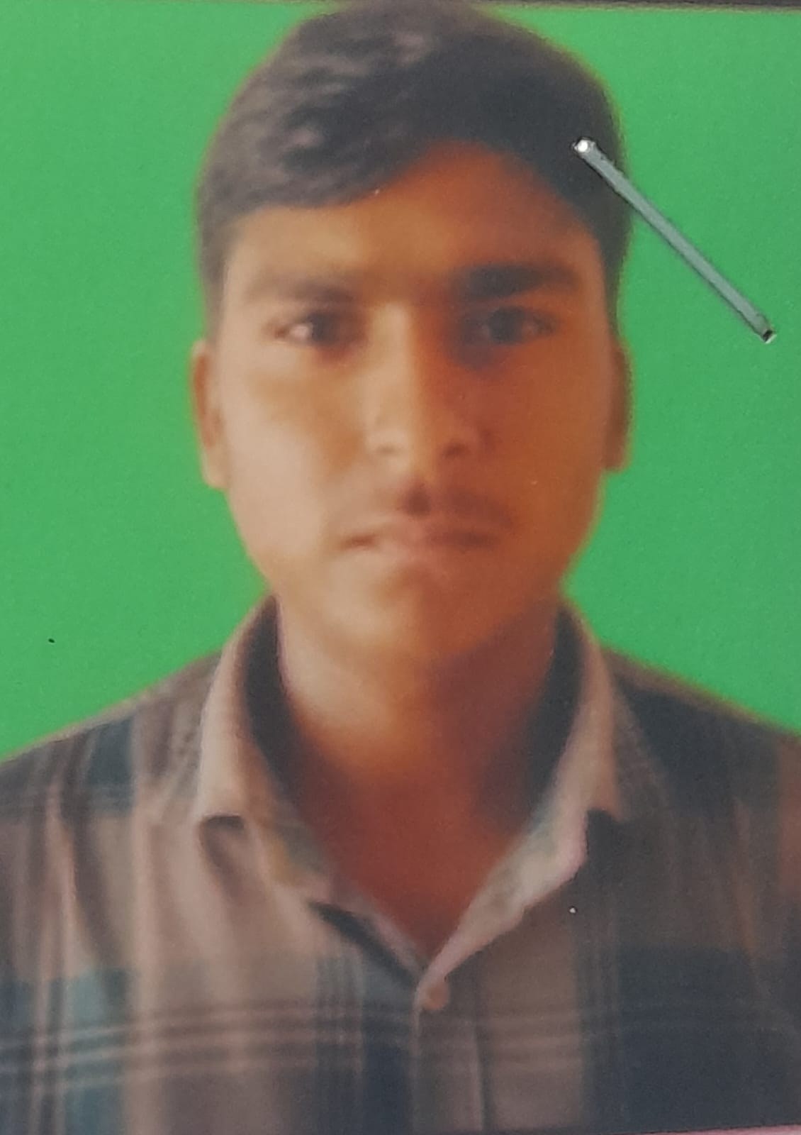 Student
