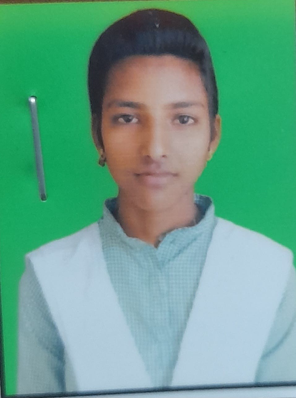 Student