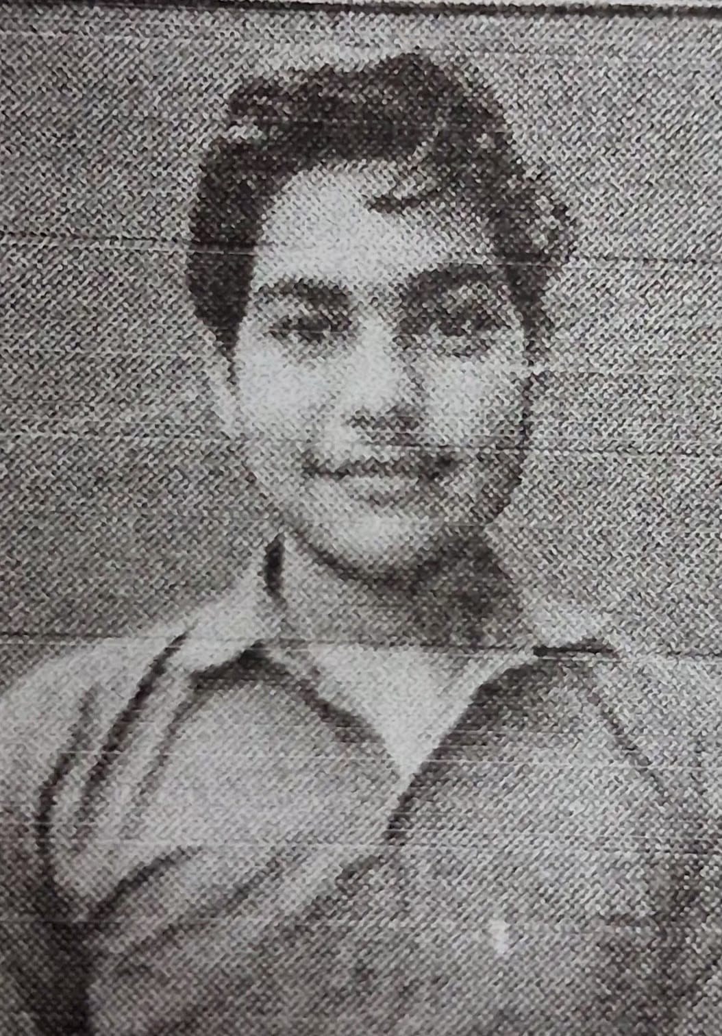 Student