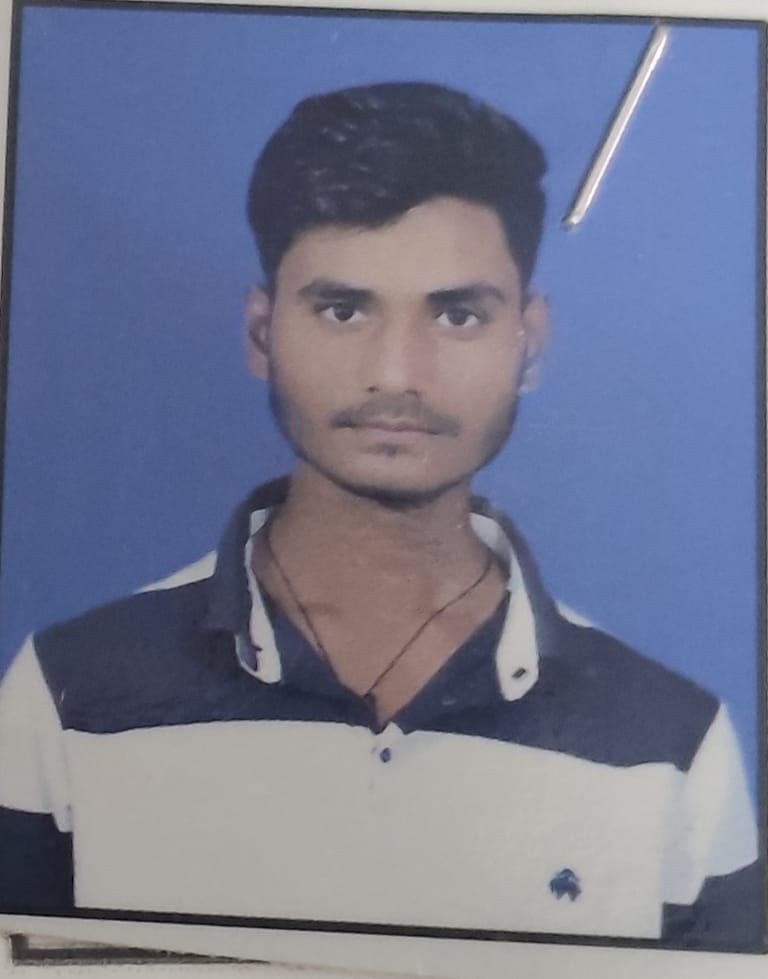 Student