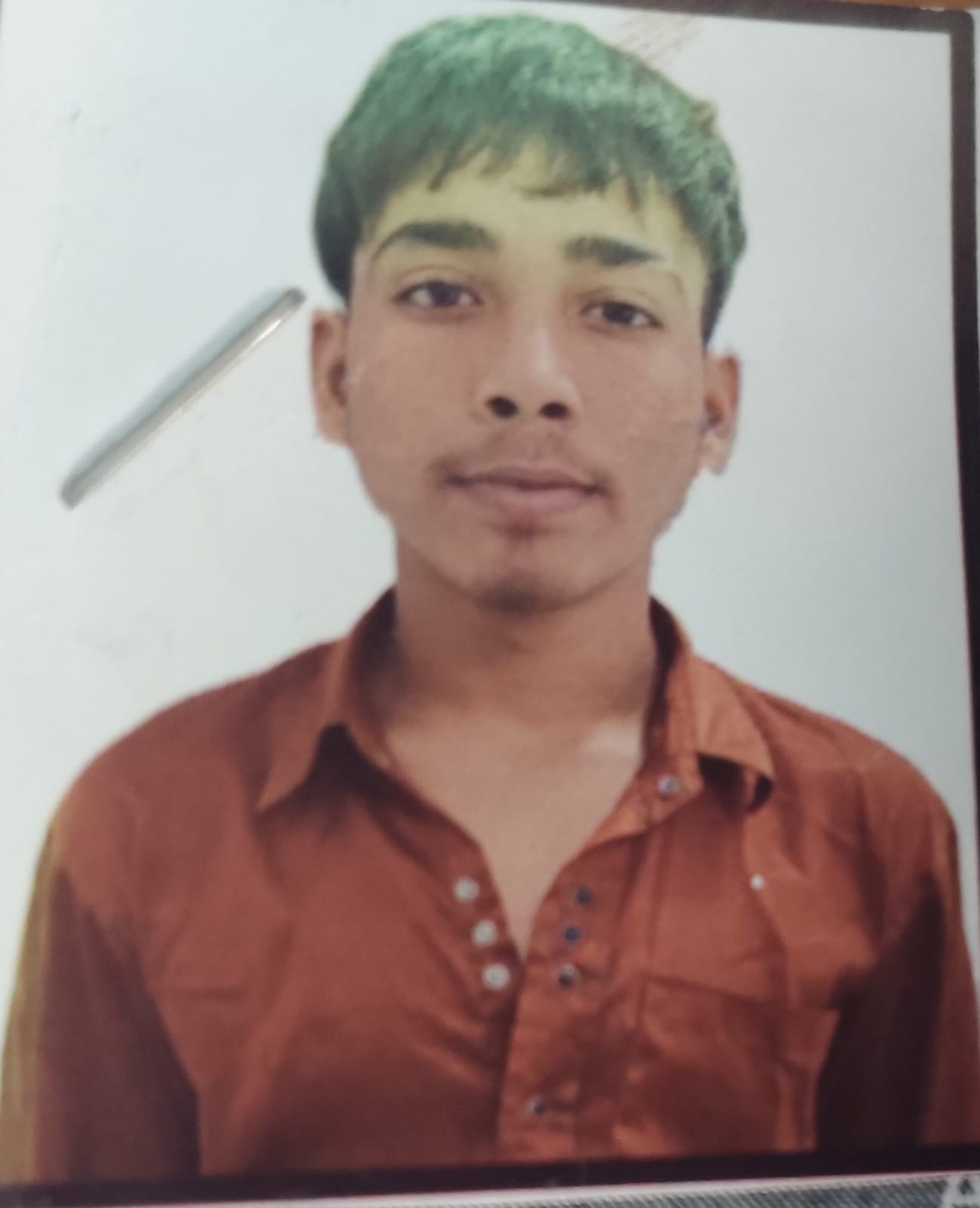 Student