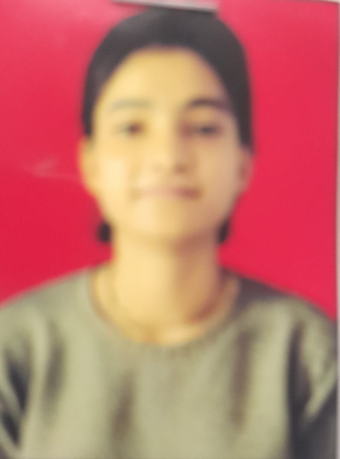Student