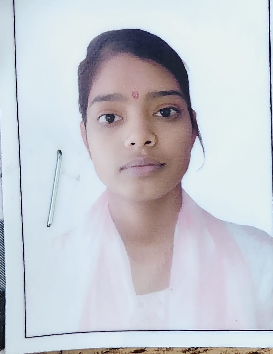 Student
